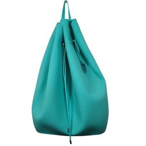 American Jewel Gummy Bag Large Backpack